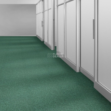 Interface Heuga 727 New 2022 4122307 Moss pd фото 2 | FLOORDEALER
